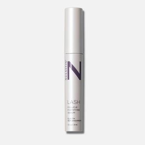 Nulastin Lash Enhancing Serum NIB
